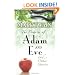 The Diaries of Adam and Eve and Other Stories