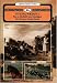Books : Fyl'na Weden I: Blas Ar Dafodiaeth Canol Ceredigion (Llyfrau Llafar Gwlad)