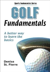 Improve Your Golfing Fundamentals BY Changing YourAttitude With A New Golfing Mindset! Improve Your Golfing Fundamentals BY Changing YourAttitude With A New Golfing Mindset!