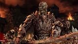 Dragon Age: Origins