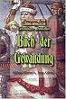 Buch der Gewandung. DragonSys - Lebendiges Mittelalter