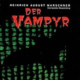Der Vampyr