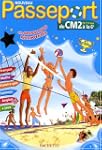 Passeport du CM2 � la 6e