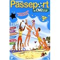 Passeport du CM2 � la 6e