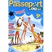 Passeport du CM2 � la 6e