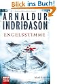 Engelsstimme: Island Krimi