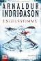 Engelsstimme: Island Krimi