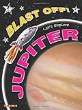 Jupiter