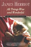 All Things Wise and Wonderful