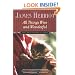 All Things Wise and Wonderful
