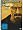 Breaking Bad - Die komplette vierte Season (exklusiv bei Amazon.de) [4 DVDs]