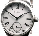 BB0040 SSWHRO1