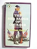 The Red Badge of Courage and Selected Stories