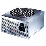 Antec EarthWatts EA650 650W Power Supply