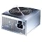 Ultimate HTPC
