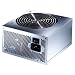 Best Buy Core i7 Computer System