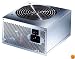 Antec EarthWatts EA650 650W Power Supply