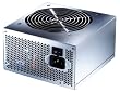 Antec EarthWatts EA650 650W Power Supply