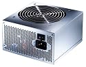 Antec 電源 EA-650