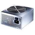 650 Watt ATX12V V2.2 Psu