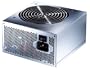 Antec EarthWatts EA650 650W Power Supply