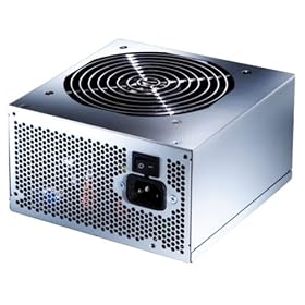 Antec �d�� EA-650