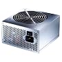 650 Watt ATX12V V2.2 Psu
