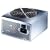 �A���e�b�N ANTEC PC�d�� EARTHWATTS 650W�d�� EA-650