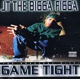 The Greatest Hits: Game Tight