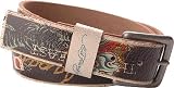 Ed Hardy - Men's Ed Hardy EH0091