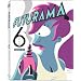 Futurama: Volume 6 [Blu-ray]