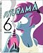 Amazon price tracker, Amazon price history charts, Futurama: Volume 6 [Blu-ray]