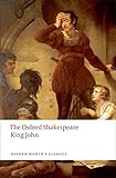The life and death of King John
