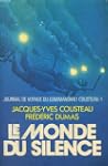 Journal de voyage du commandant Coust...