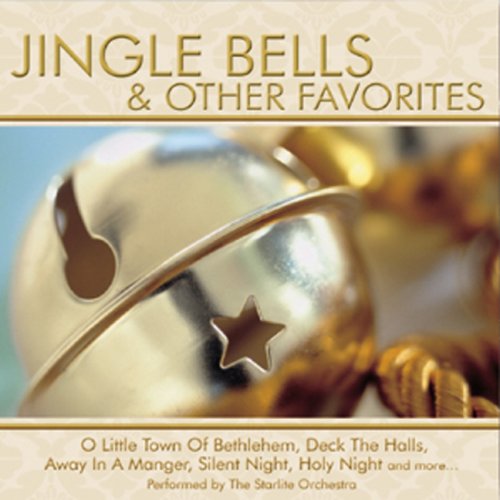CD-Charts  Search : Jingle Bells and Other Favorites