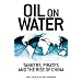 Oil on Water: Tankers, Pirates and the Rise of China