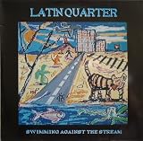 Swimming against the stream (1989)