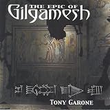 The Epic of Gilgamesh