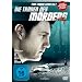 Die Tr�nen des M�rders - Tom Thorne ermittelt