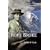 The Day the Rope Broke: The Tragic Story of the First Ascent of the Matterhorn (Stone Country Guides)