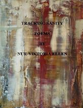 Click to Download Free Kindle Book -> Tracking Sanity