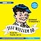 Just William 10