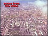 Long Binh Base Camp: Vietnam War 1967-1972