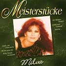 Meisterst�cke-Milva