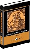 John Knox and the Reformation by Andrew Lang