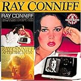 TV Themes/After the Lovin