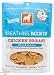 Kitchen & Housewares : Dogswell Breathies Dog Treat Chicken Mini 5oz