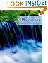 Philosophy: A Text with Readings