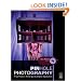 Pinhole Photography: From Historic Technique to Digital Application