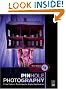 Pinhole Photography: From...